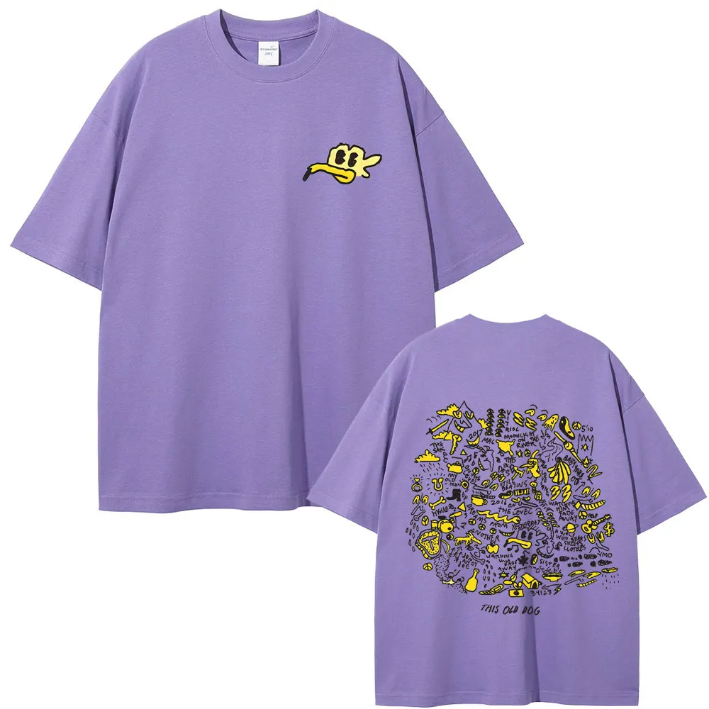 Light Purple