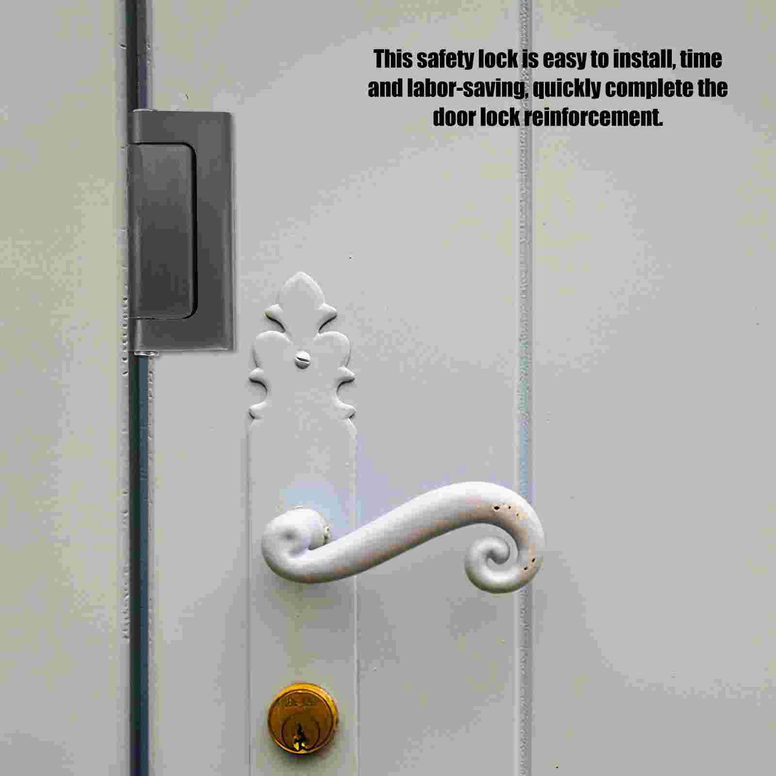 Slide image 9db8f3a1a65d460f90cdff9647c8550d