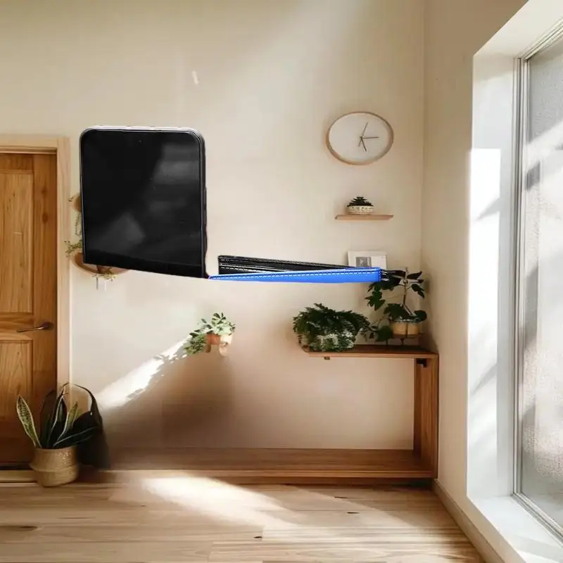 منظم مقعد السيارة العالمي PU وحدة التحكم التلقائية الجانبية جيب مقعد شق صندوق تخزين الملحقات الداخلية