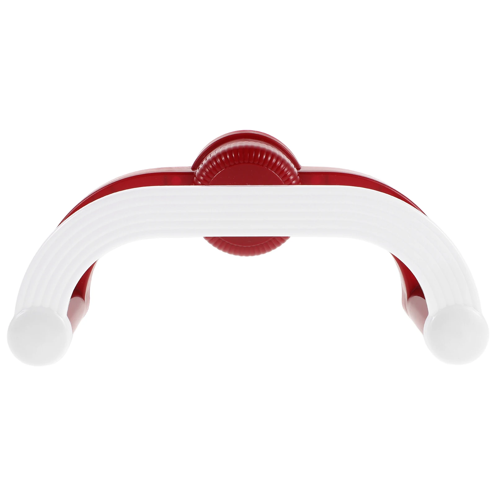 

Plastic Wall Basin Rack No Punching Washbasin Storage Bathroom Accessories Modern Decor Multipurpose Retractable Mount Restroom