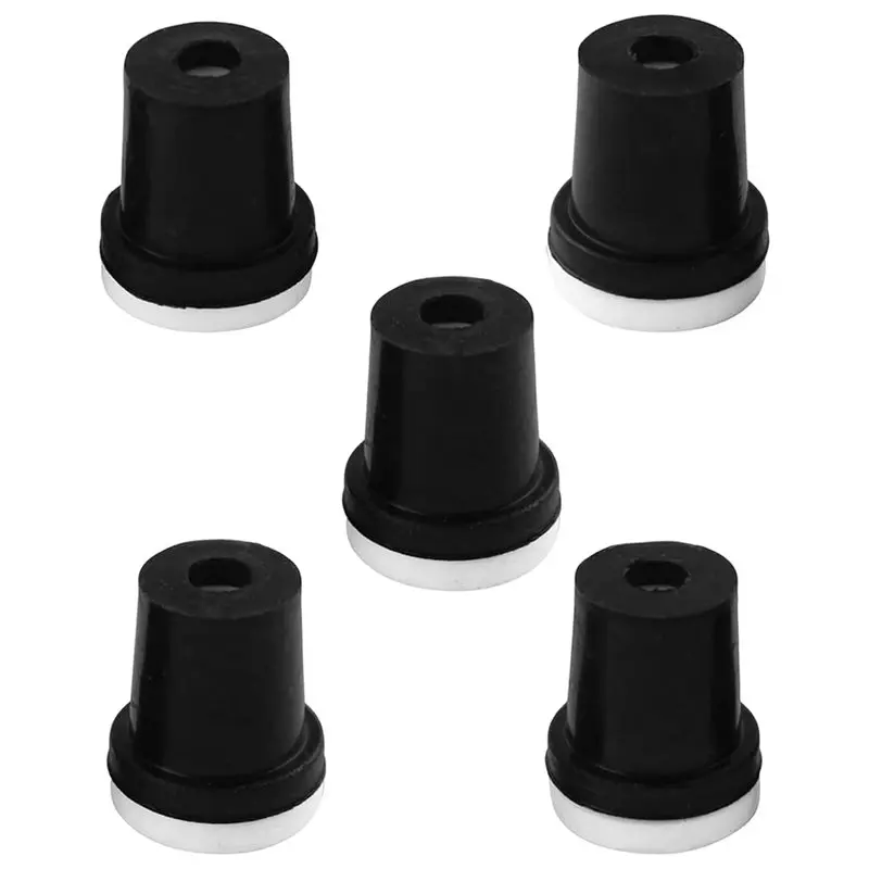 【LIMITED TIME DISCOUNT】Abrasive Blast Nozzles Sandblaster Replacement Nozzle Sandblaster Accessories