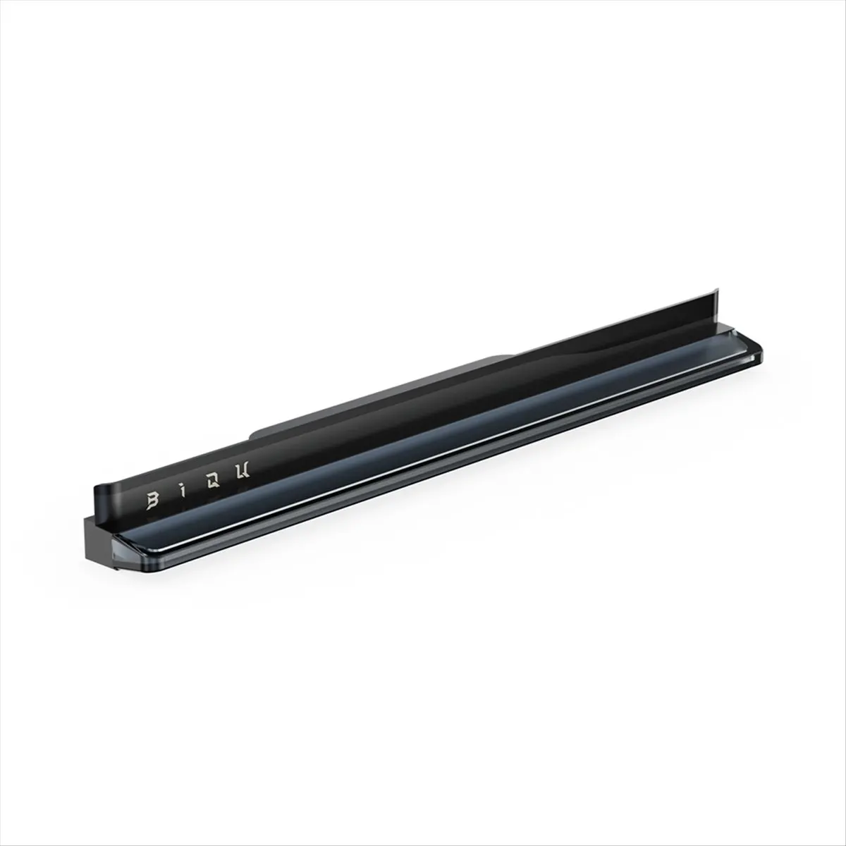 A64K  Panda Status LED Light Bar Kit H2D-Style Lighting Sync with Wi-Fi Control for P1P P1S X1C X1E A1 VS Panda Lux