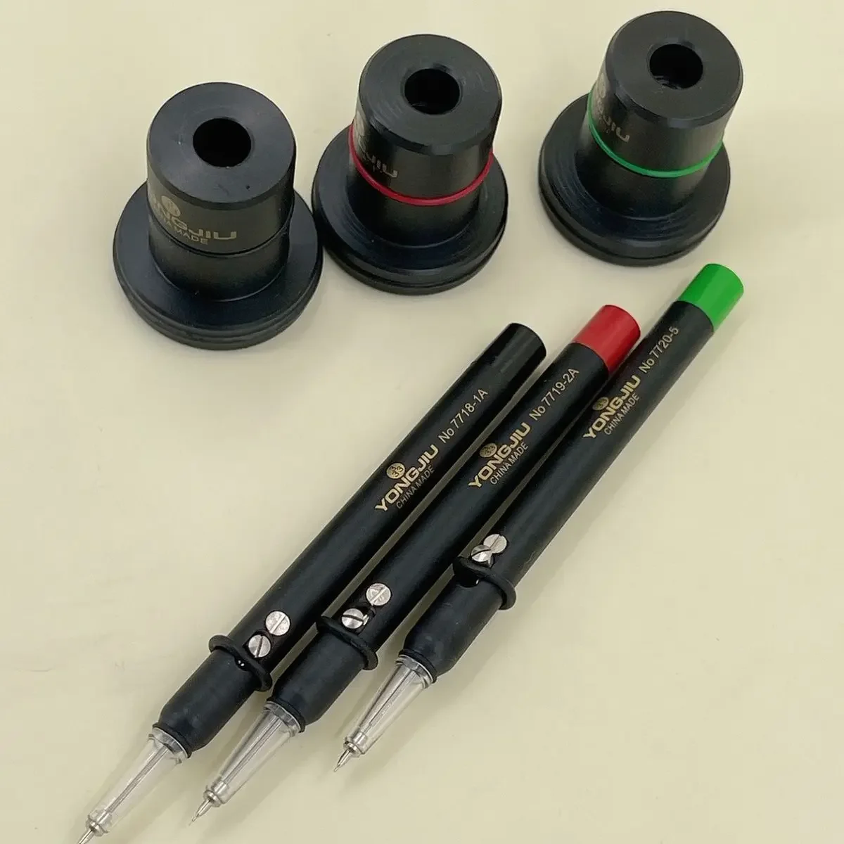 watch tool watch automatic oil pen oil pen mechanical watch movement oil lubrication pen set