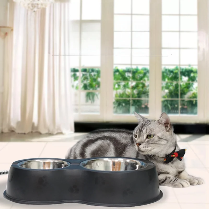 bol-chauffant-intelligent-a-temperature-constante-pour-chiens-et-chiens-abreuvoir-pour-animaux-de-compagnie-double-bol-antigel-bassin-de-nourriture-pour-animaux-de-compagnie-par-k-h