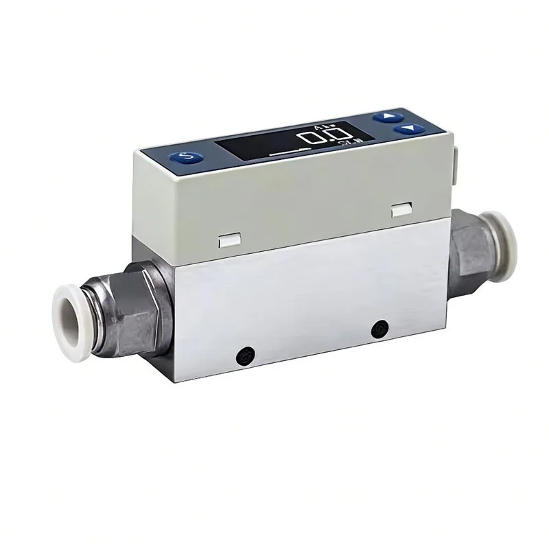 Dc 24V Digital Ther…