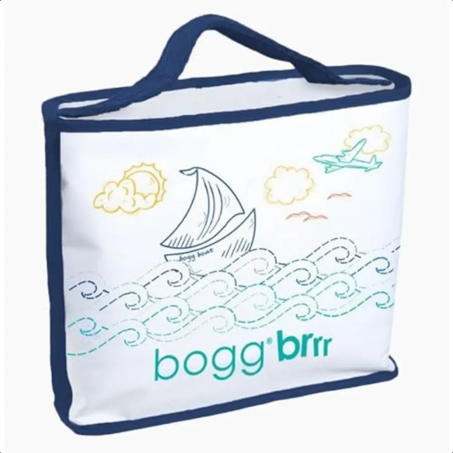 

G Bogg Brrr Cooler Insert