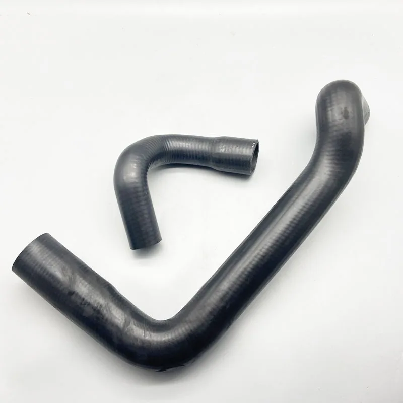 

Для KOMATSU PC60-7 водопроводная труба 4D95 двигатель резервуар для воды экскаватор