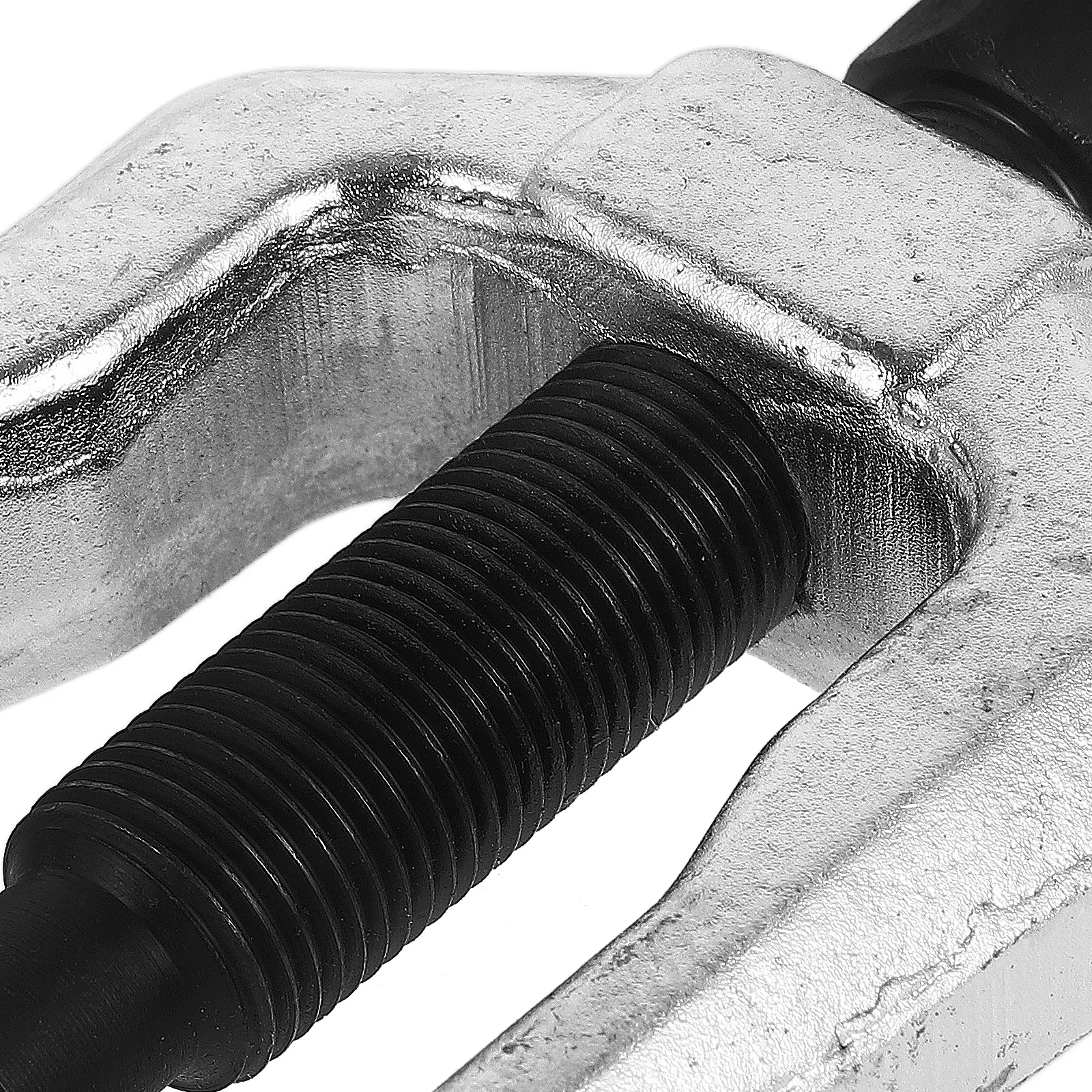 

Automotive Joint Joint Puller Heavy Duty Vehicle Repair Tool Auto Joint Extractor