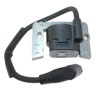 Ignition Coil For Tecumseh OHV15 OHV16 OHV17 OHV110 OHV115 OHV120 OHV125 OHV130 OHV135 OHV140 OHV145 OHV150 OHV155 OHV160 OHV165