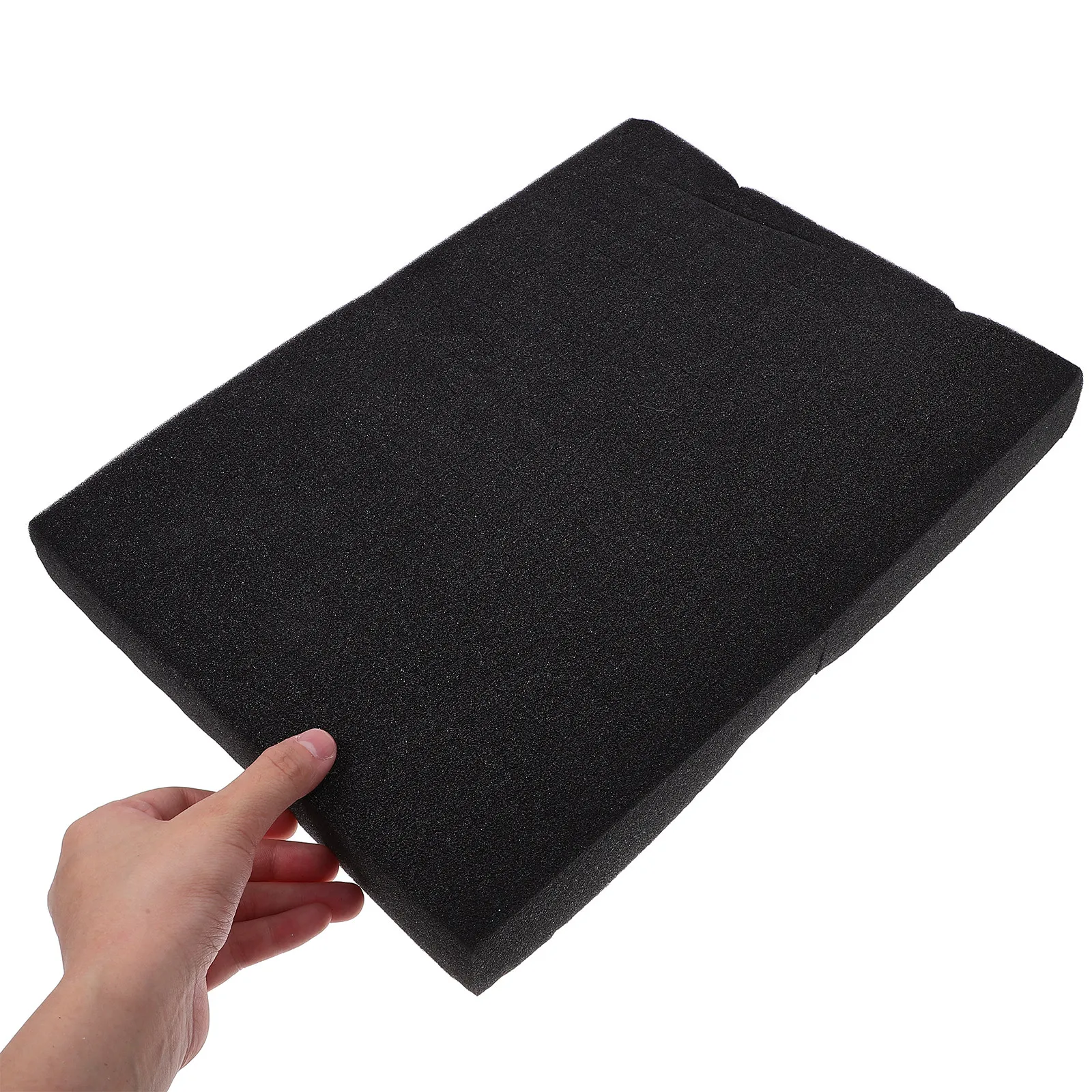 inserto-de-embalagem-em-placa-de-espuma-profissional-multiuso-flexivel-moldavel-sem-odor-facil-de-armazenar-ecologico