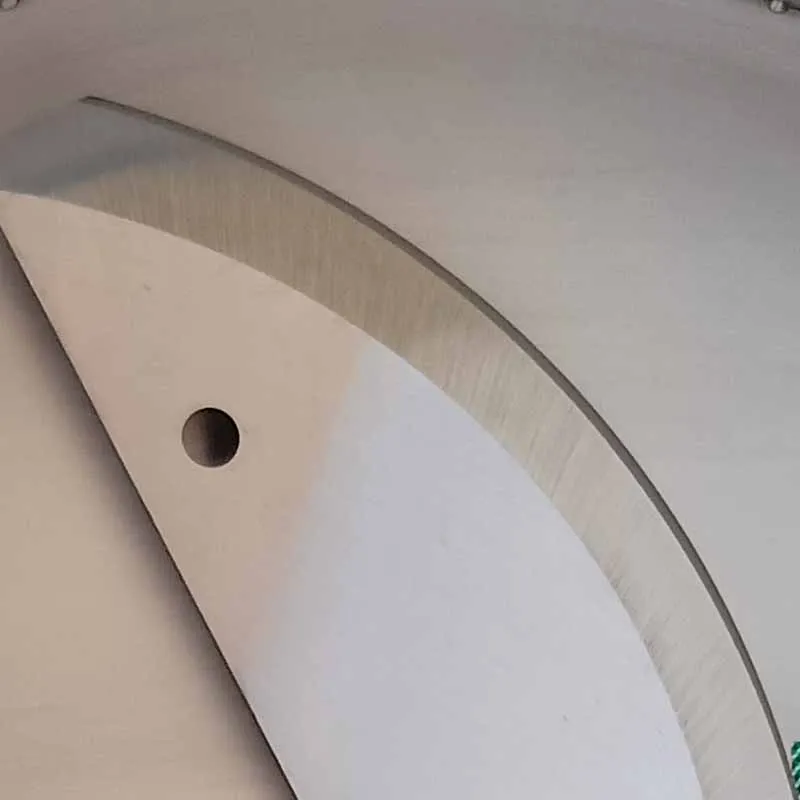 

Автоматическая упаковочная машина для розлива жидкостей, фасовки острого масла, пасты, основы для хот-пота, меда, ледяных смузи, желе и приправ в пакеты