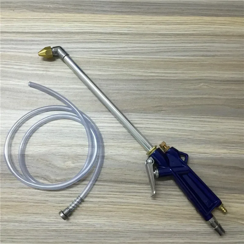 

Для пневматических очистителей/вертикальных очистителей двигателей/очистителей двигателей/водопылителей, пистолетов для очистки кондиционеров