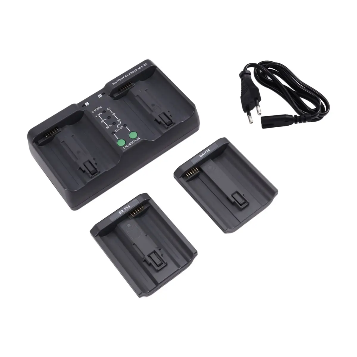 80n-electronics-accessoriesdual-battery-charger-for-nikon-en-el18-en-el18a-en-el18b-eu-plug-gray