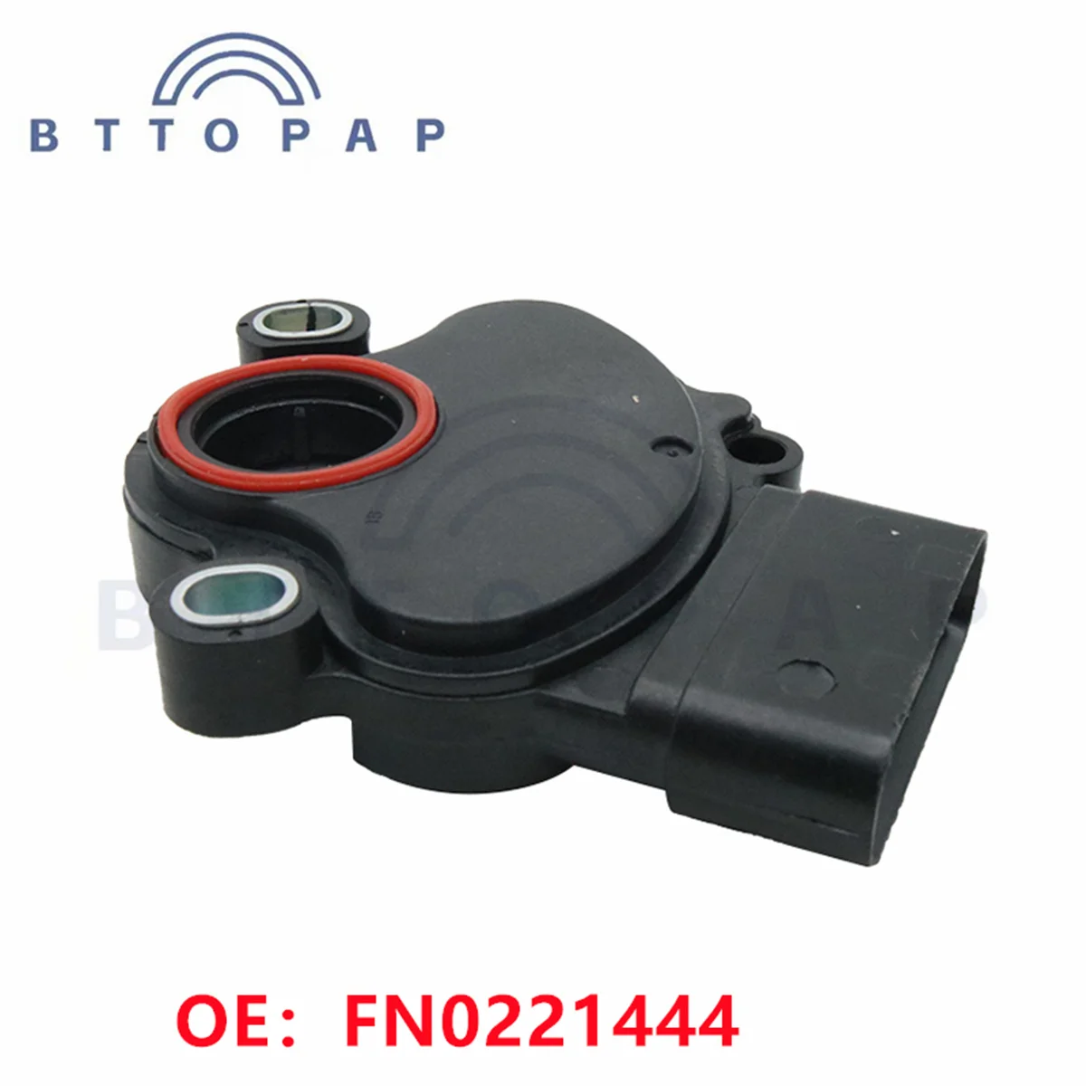 FN0221444 FN02-21-444PT ناقل الحركة الإلكتروني مفتاح أمان محايد لمازدا 2 2011-2014 3 5 6 CX-7 CX7 FN02-21-444 ZVFN02444