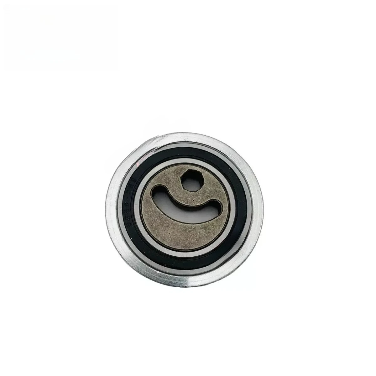 17540-66J00 Belt Tensioner Pulley For GRAND VITARA II (JT, TE, TD) 2.7L-V6 2006-2014
