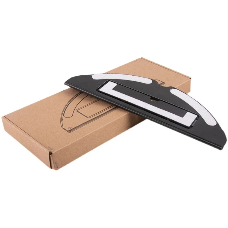 For Roborock S7 T7S Mop Holder Accessories Robot Vacuum Cleaner T7S PLUS Cleaning Cloth Disposable Rag Replacement Spare Part