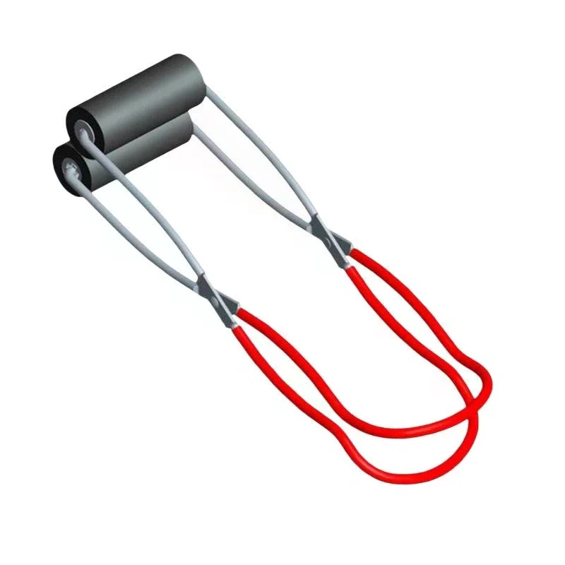 Physical Exercise Device For Penis Enlargement Penis Massage Machine And Penis Stretch Massage Clip Sex Toy For Man - view 2
