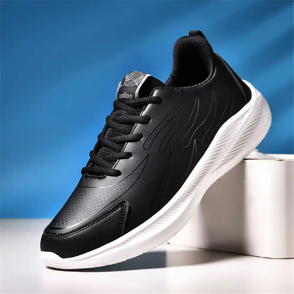 

Round Nose Sumer Original Casual Men's Sneakers Walking Shose Brands Shoes Shoes Shoes Sports Entertainment Health