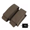 EM-6366FG