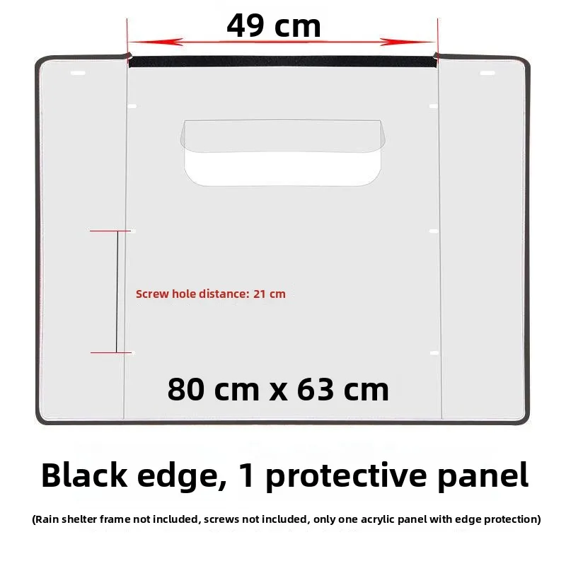 

Новый кронштейн для зеркала заднего вида и защитный чехол для лобового стекла автомобиля, средний размер, ABEYINUOR Love Beige No