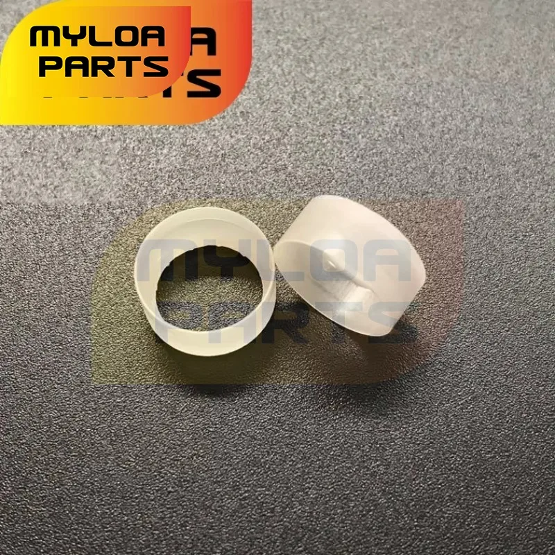 30SET CB436A CE278A CF283A CE285A CC388A Magnetic Mag Roller Bushing compatible for HP P1005 P1006 P1007 P1008 P1102 P1106 P1108