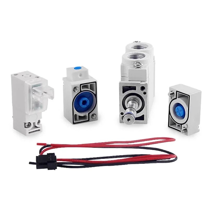 sy3120-5l-5lz-5ld-5lo-5lzd-5lze-5loz-m5-c4-c6-f1-f2-sy3120-5lzd-c4-sy3120-5ld-m5-sy3120-5lo-c6-sy3120-series-solenoid-valve