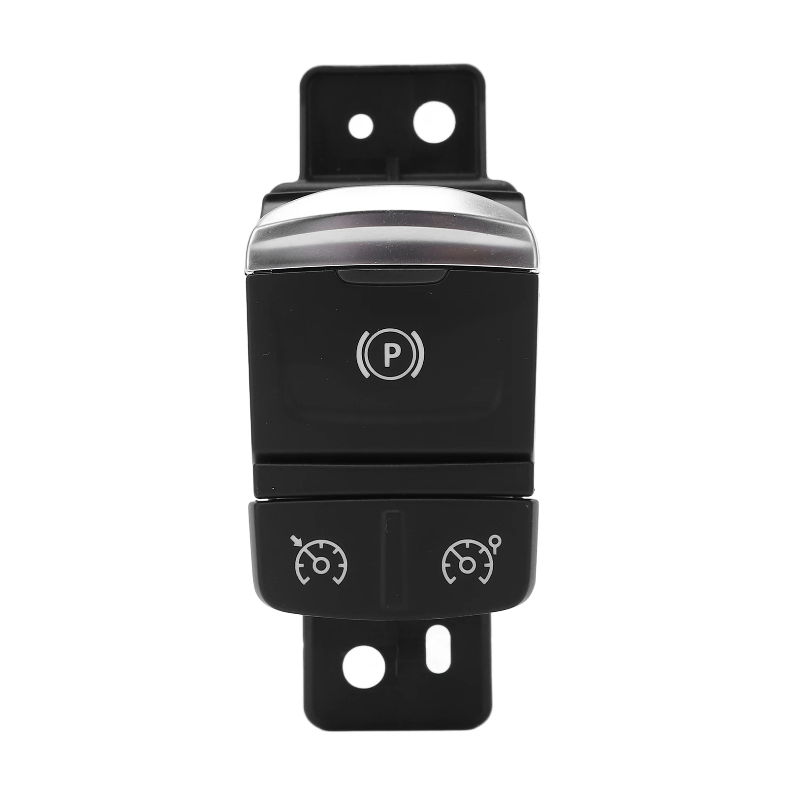 Electronic Handbrake Switch Button 363216544R High Sensitivity Replacement for Kadjar Scenic IV