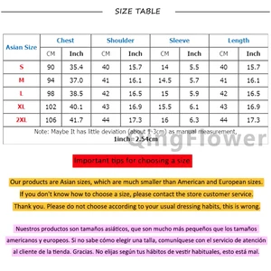 كولومبيا تي شيرت للنساء, مضحك تي شيرت كوميد, مضحك ملابس نسائية مضحكة أفضل 12 ملابس كولومبيا مبيعا - رقم 6