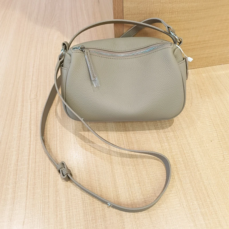 sac-bandouliere-retro-en-cuir-veritable-pour-femme-style-coreen-sac-a-main-carre-horizontal-en-forme-de-coussin