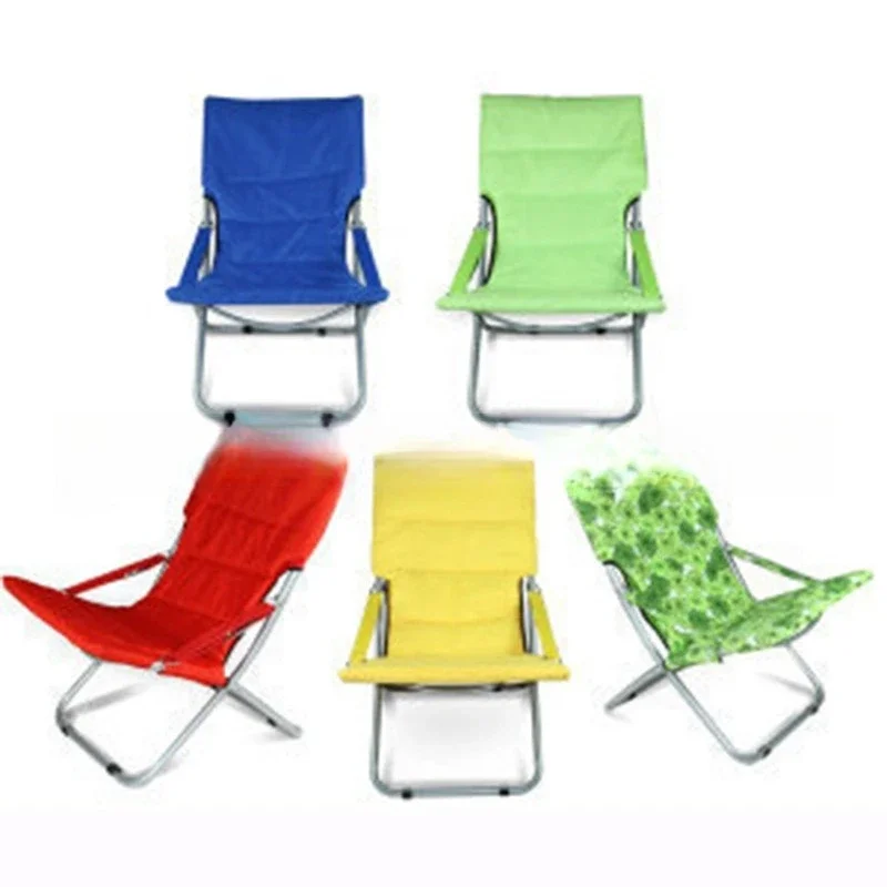 The sun chair is light and easy to use as a whole and is very popular