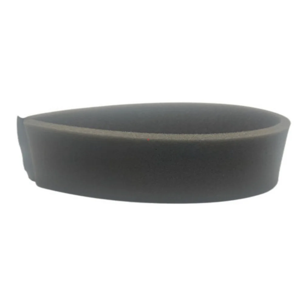 

ABS Material Air Filter Element Wear-resistant Non-deformation Easy To Install Quick To Install For Yanmar 4CX