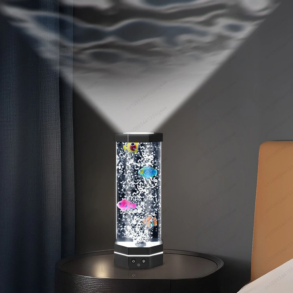 nuova-lampada-medusa-telecomandata-lampada-notturna-a-led-lampada-creativa-per-atmosfera-regalo-di-natale