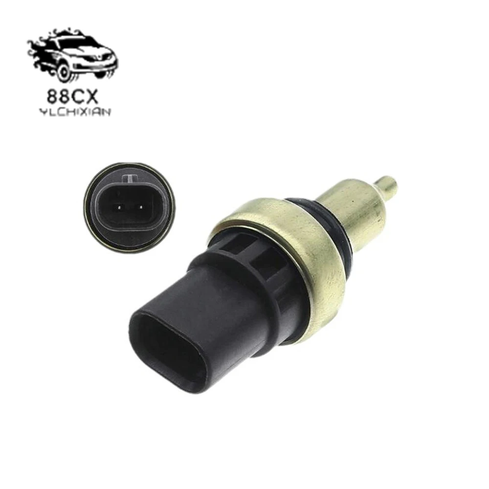 Suitable for Hyundai Elantra AD IX25 Creta 2017 water temperature sensor Temperature sensing plug 3922003HA0 39220-03HA0