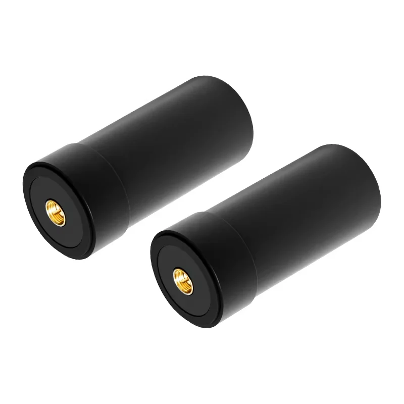 1pcs RTK High-Precision Helical Antenna Multi-Frequency Multi-Constellation Centimeter-Level Positioning GPS