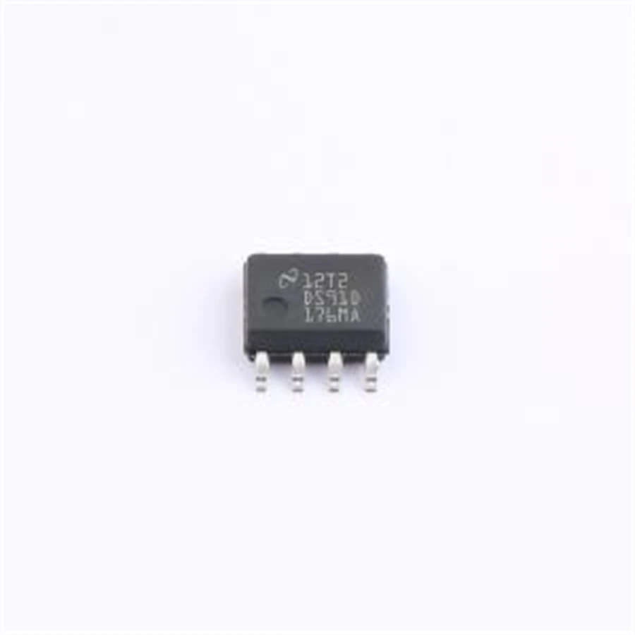 

5 шт./лот DS91D176TMAX/NOPB (ИС LVDS)