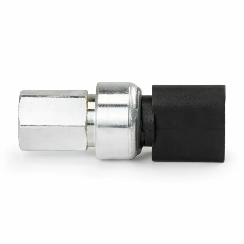 ​ Voor Auto ​ A/C druktransducersensor 1J 0959126   1KB 8Z 0959126 95561313702   Voor AUDI A3 A5 Q3 Q7 S3 TT VW CC GTI PASSAT Gereedschap