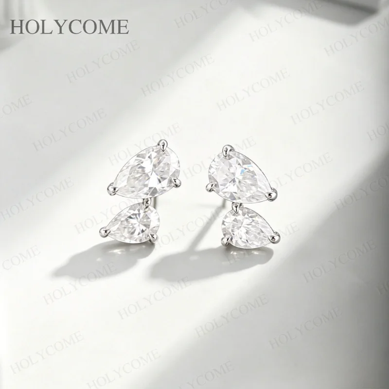 boucles-d'oreilles-en-moissanite-taille-poire-3-carats-d-vvs1-pour-femme-diamant-de-laboratoire-certifie-gra-en-argent-massif-s925-bijoux-fins-cadeau