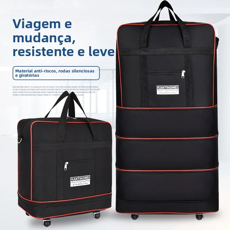 borsa-da-viaggio-impermeabile-in-tessuto-oxford-grande-capacita-borsa-per-il-check-in-ideale-per-traslochi-all'estero-e-viaggi-versatile-e-resistente