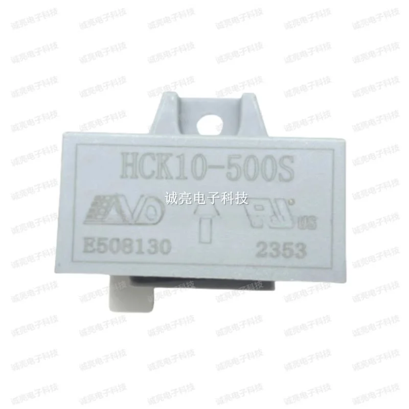 HCK10-100J 150J 200J 300J 400J 100P 150P 200P 300P J2 Sensor