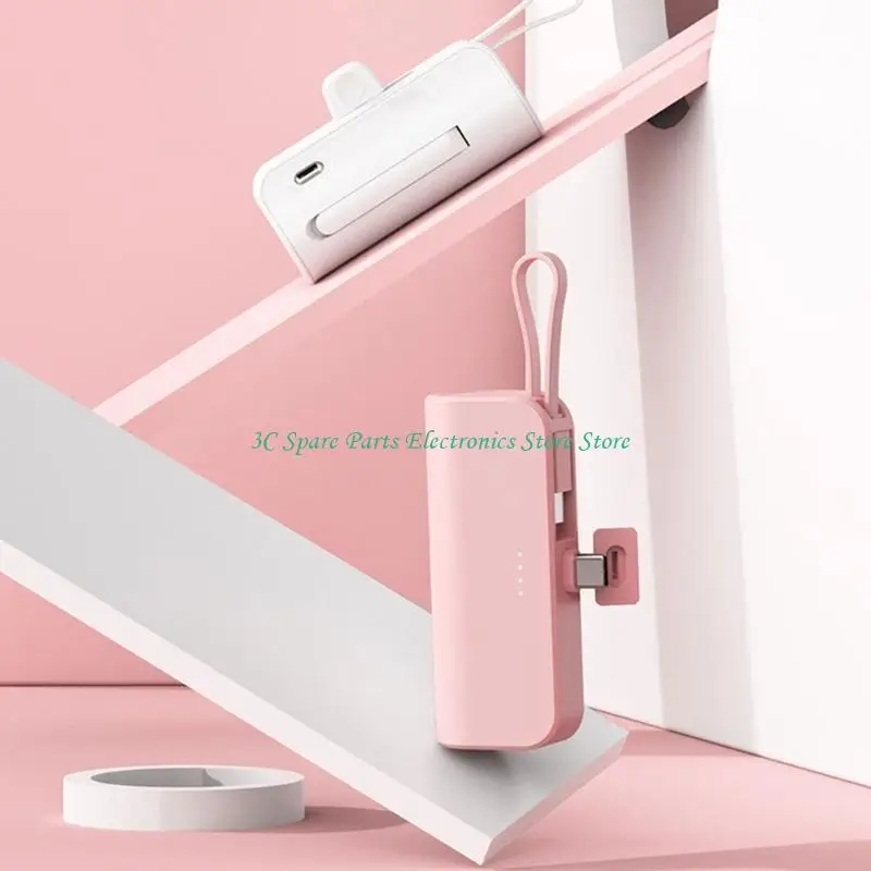 SZ USB C Interfaces 21700 Battery Power Sources Case 21700 Battery Organizers Case