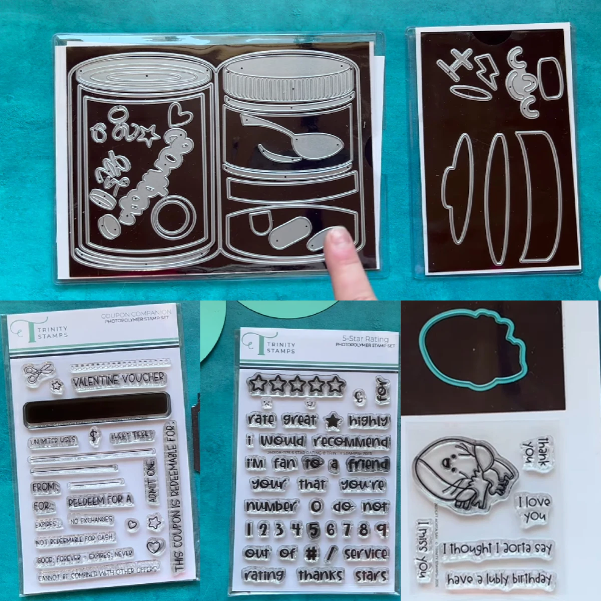 Quantity of Electricity 2026 New Metal Cutting Dies For Scrapbook Diary Decoration Embossing Template DIY Greeting Card Handmade