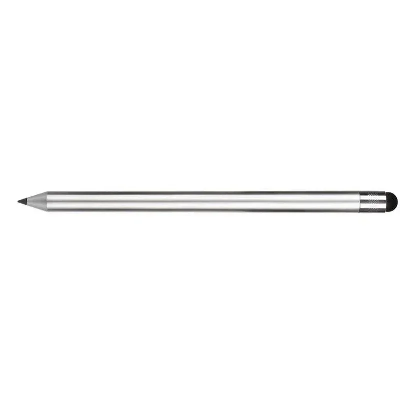 1/3/6Pcs Compact High Precision Capacitive Pen Stylus Pencil Touch Screen Pen Electronics For Tablet IPad Cell Phone PC