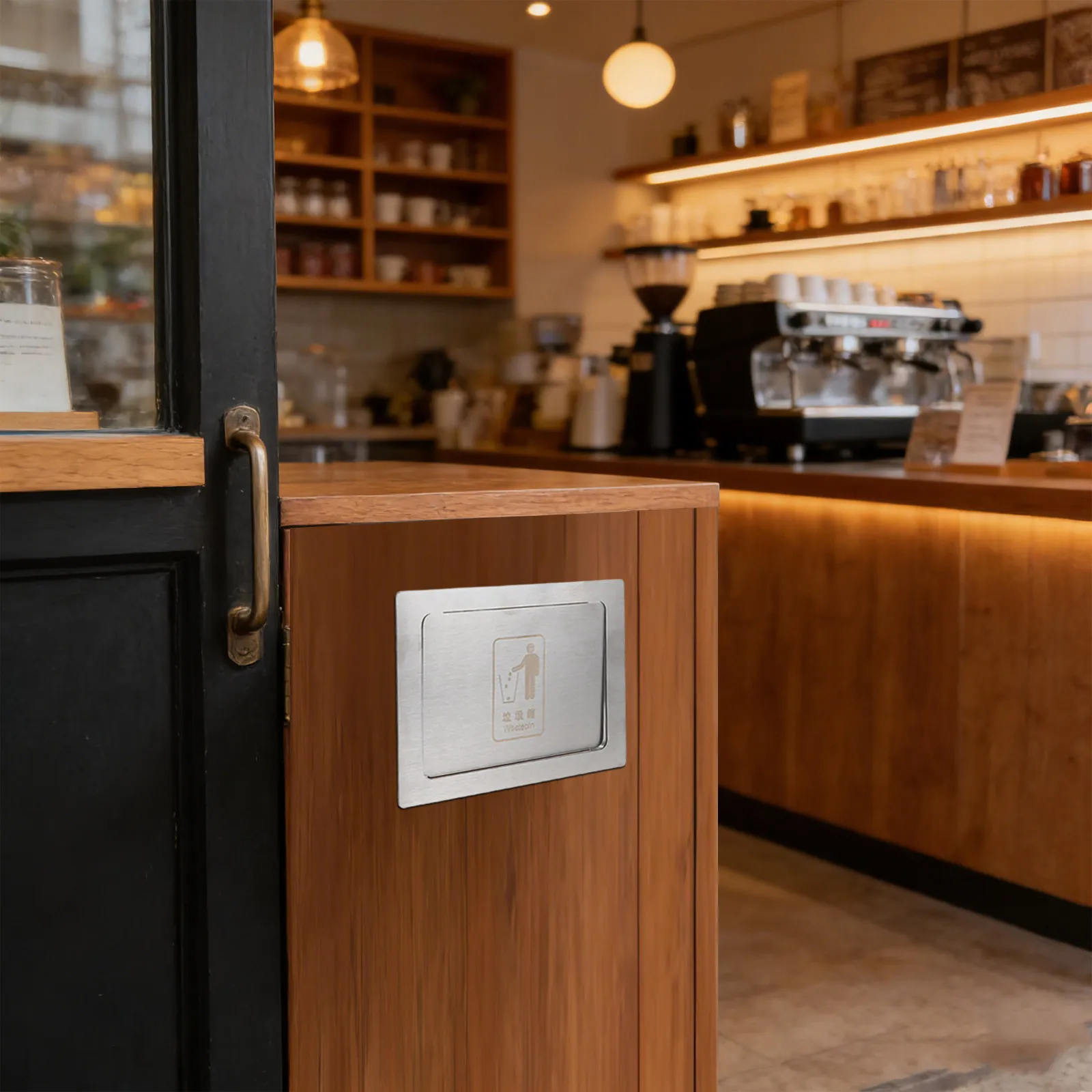 coperchio-per-cestino-in-acciaio-inossidabile-rettangolare-con-apertura-laterale-e-ribaltamento-verso-l'interno-per-armadietto-a-incasso-per-cucina