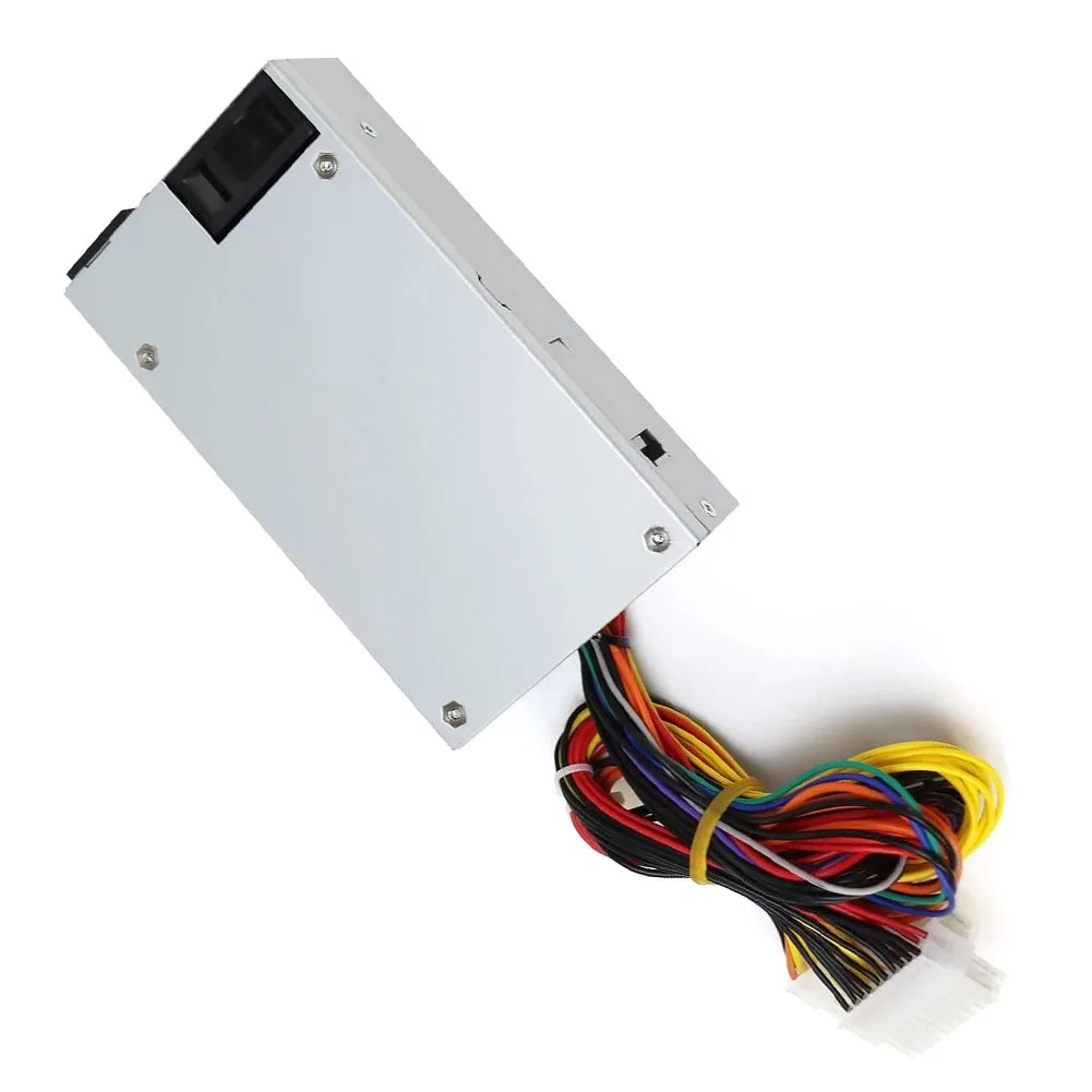 

250W DPS-250AB-44D Power Adapter Compatible with DPS-250AB-44D Model for Industrial Maintenance and Replacement