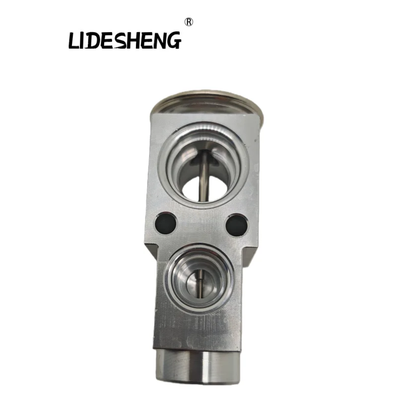 LR134567 AIR CONDITIONING CONTROL VALVE For LAND ROVER RANGE ROVER EVOQUE L551 2019-2024