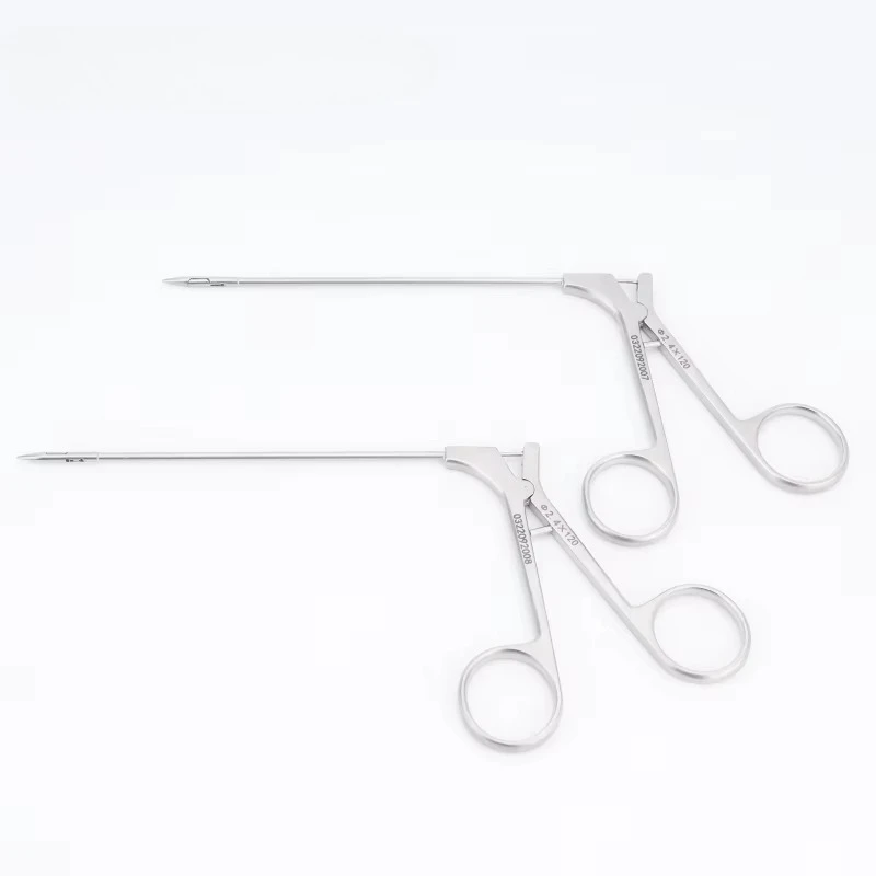 pinze-laparoscopiche-per-ernie-per-professionisti-medici-24-120-mm-apertura-su-e-giu