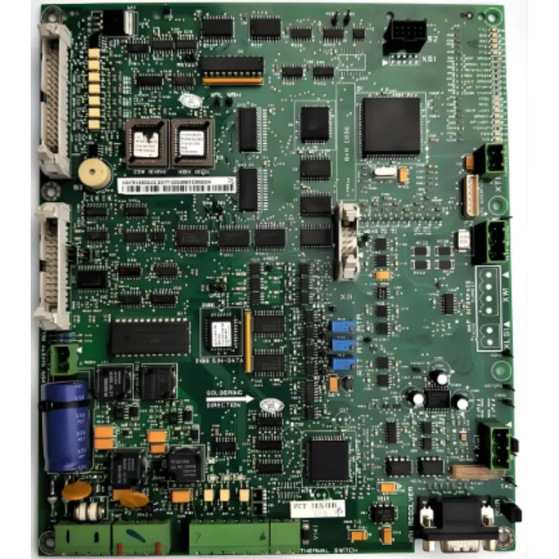 (2piece)A2C33648  A2C20219  ATIC39S2B2   HSOP  Provide One-Stop Bom Distribution Order Spot Supply