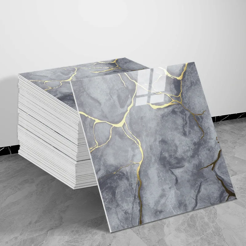 autocollant-mural-auto-adhesif-en-vinyle-10-20-pieces-adhesif-fort-facile-a-installer-pour-la-renovation-de-la-maison-decoration-murale-diy