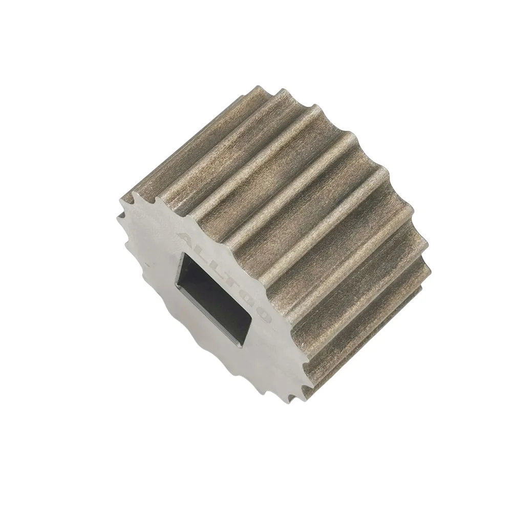 ALLTOO Bike FOR Cannondale Lefty Ocho 39mm 18 Point Damper Tool