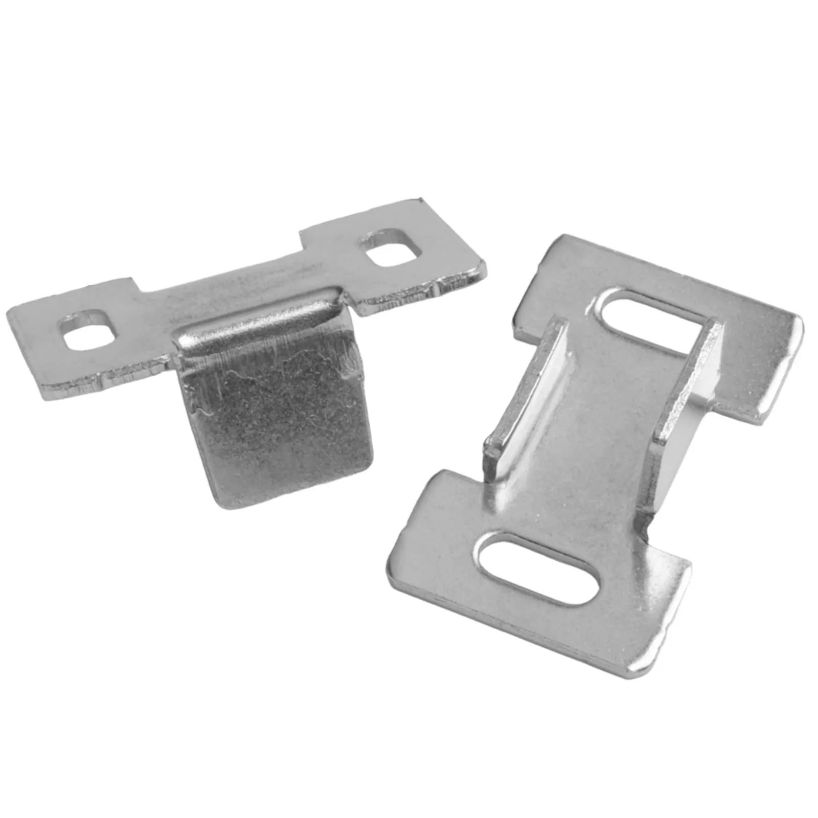 

Для дверей шкафа Для ящиков Дверь шкафа Вышибала Домашний офис Автоматически открывающийся холоднокатаный стальной светильник Давление на палец